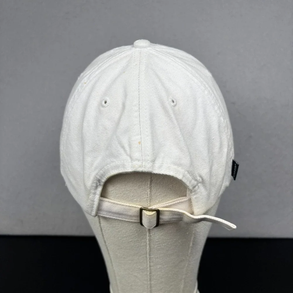 Legacy good used